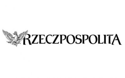 RP: Polskie apteki będą mogły się reklamować? Spór rządu z KE