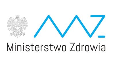 Minister Maciej Miłkowski o opiece farmaceutycznej