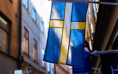 10 lat deregulacji rynku aptecznego w Szwecji