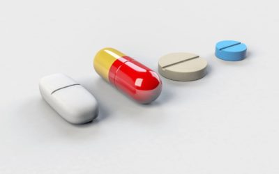 Czy grozi nam paraliż na rynku leków?