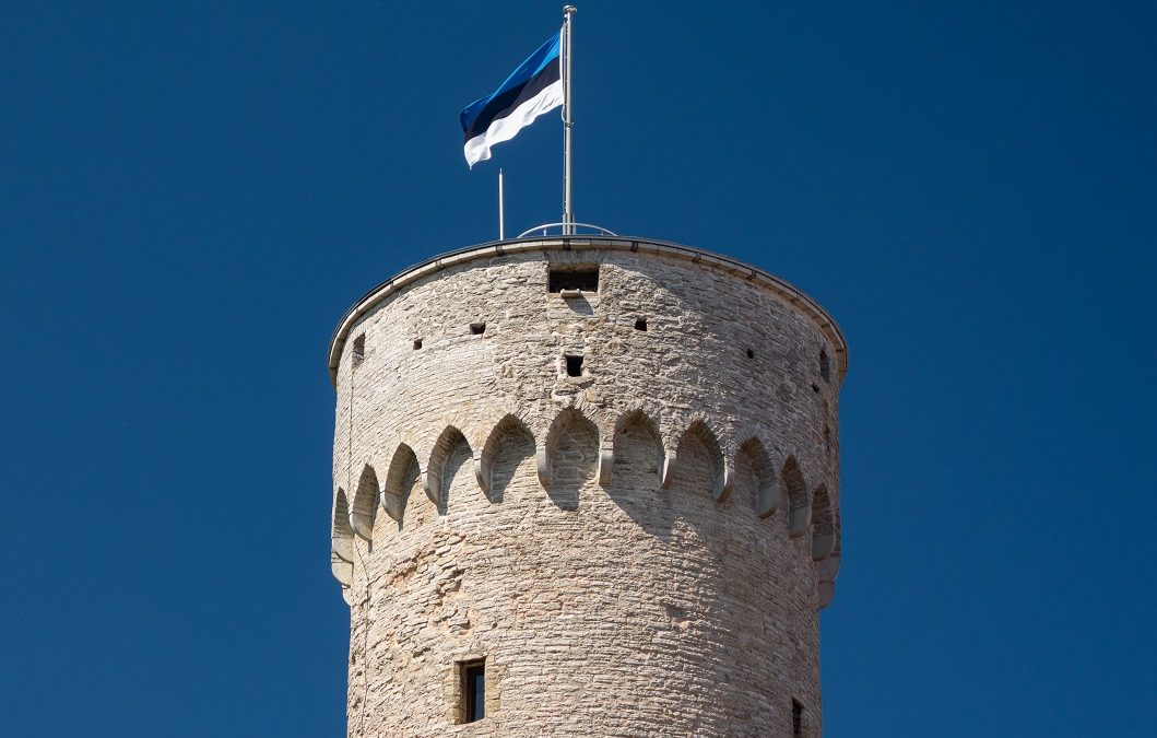 Estonia: Duży problem na rynku aptecznym
