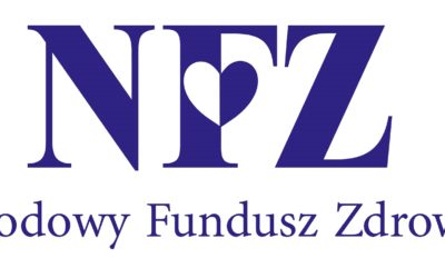 Farmaceuci uzyskali dostęp do Portalu NFZ