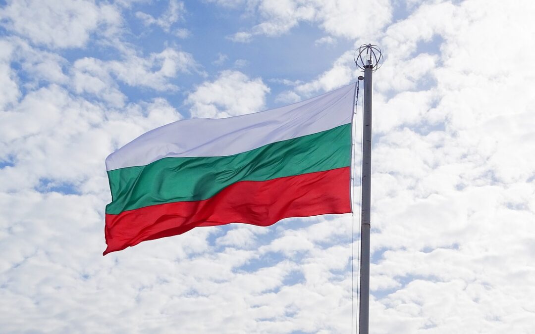 Bułgaria: Sieć Kaufland wspiera rozwój rynku aptecznego