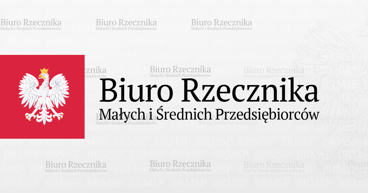 Raport Rzecznika MŚP o interwencjach na rynku aptecznym